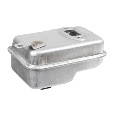 Tłumik Mitsubishi TLE48