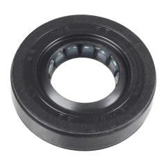 Uszczelniacz wału Mitsubishi TB50