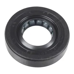 Uszczelniacz wału Mitsubishi TB50