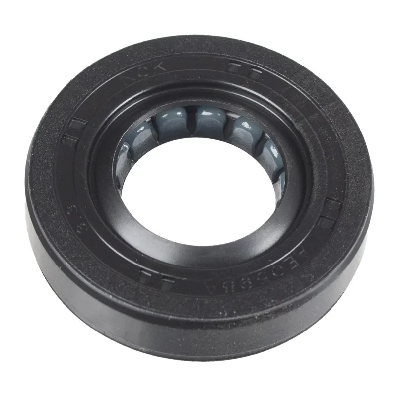 Uszczelniacz wału Mitsubishi TB50