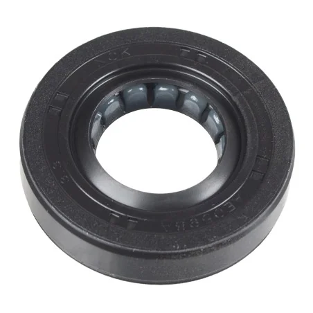 Uszczelniacz wału Mitsubishi TB50