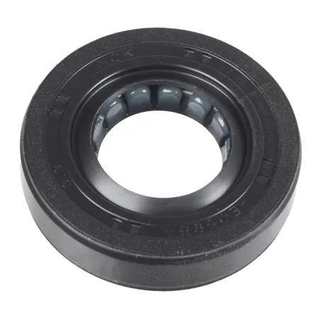 Uszczelniacz wału Mitsubishi TB50