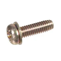 Śruba linki gazu WYL