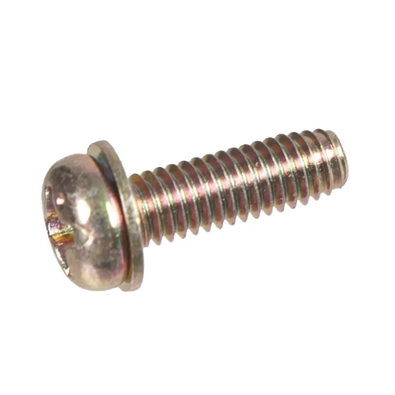 Śruba linki gazu WYL