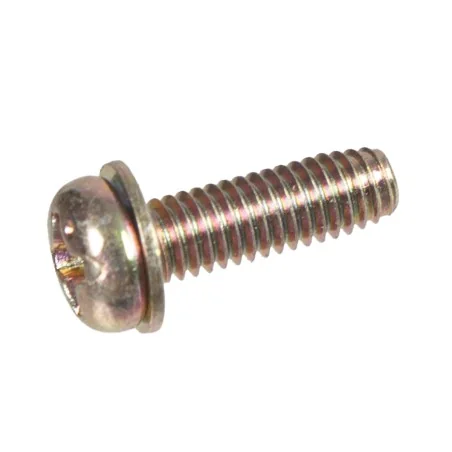 Śruba linki gazu WYL