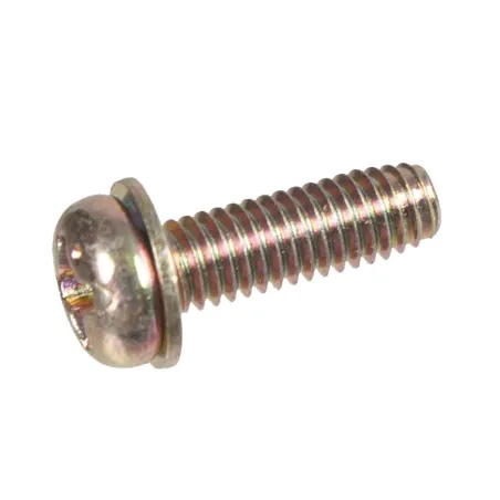 Śruba linki gazu WYL