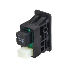 Wyłącznik Simplicity biegu wstecznego CZĘŚĆ ORYGINALNA