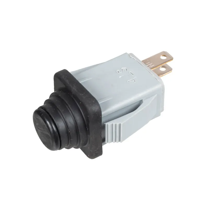 Wyłącznik Simplicity pod koszem CZĘŚĆ ORYGINALNA