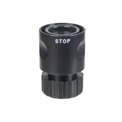 Złącze Simplicity do mycia ap. koszącego EZT2552F CZĘŚĆ ORYGINALNA