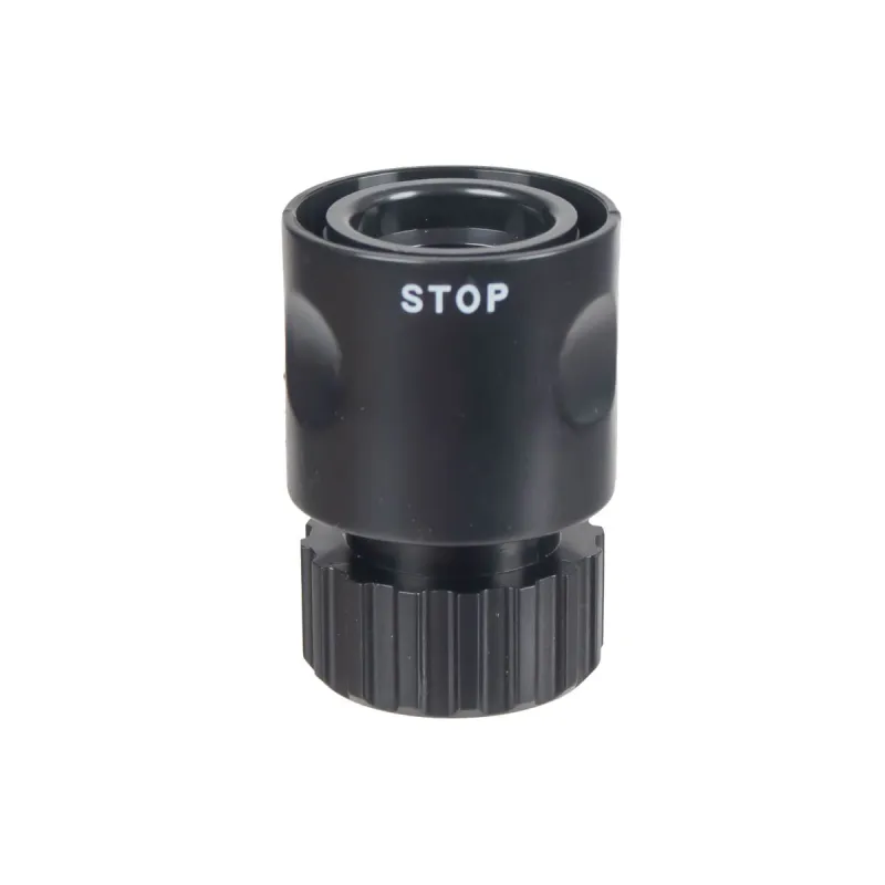 Złącze Simplicity do mycia ap. koszącego EZT2552F CZĘŚĆ ORYGINALNA