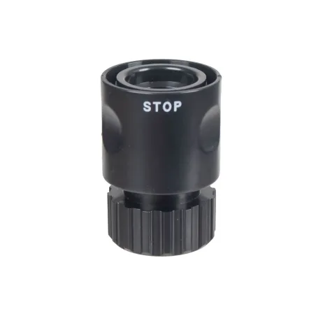 Złącze Simplicity do mycia ap. koszącego EZT2552F CZĘŚĆ ORYGINALNA