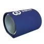 Głośnik BOOM BOX DBS-P8001A + wzmacniacz Głośnik BOOM BOX DBS-P8001A + wzmacniacz