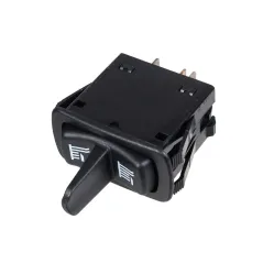 Wyłącznik Simplicity napęd noży CZĘŚĆ ORYGINALNA