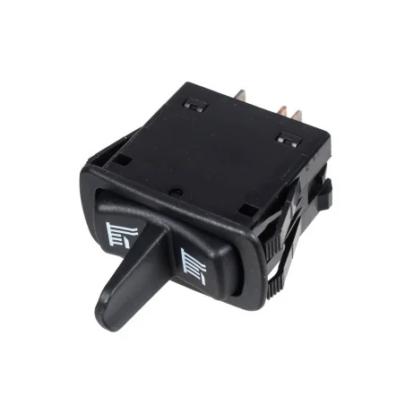 Wyłącznik Simplicity napęd noży CZĘŚĆ ORYGINALNA