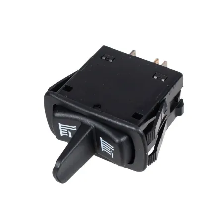 Wyłącznik Simplicity napęd noży CZĘŚĆ ORYGINALNA