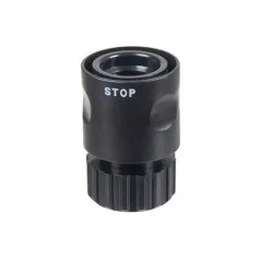 Złącze Simplicity do mycia ap. koszącego Conquest CZĘŚĆ ORYGINALNA