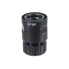 Złącze Simplicity do mycia ap. koszącego Conquest CZĘŚĆ ORYGINALNA