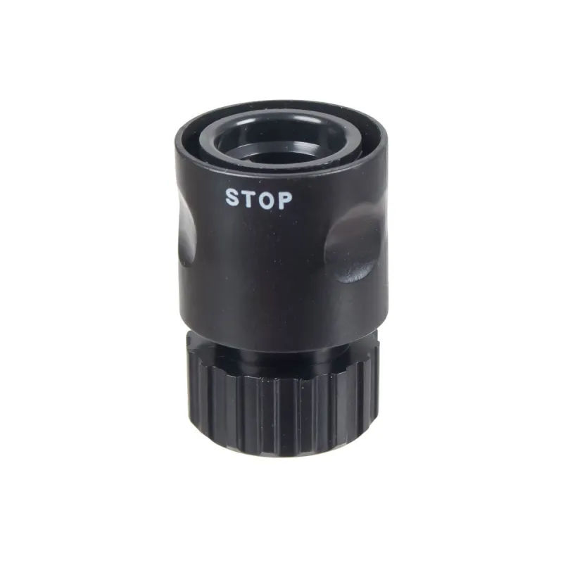 Złącze Simplicity do mycia ap. koszącego Conquest CZĘŚĆ ORYGINALNA