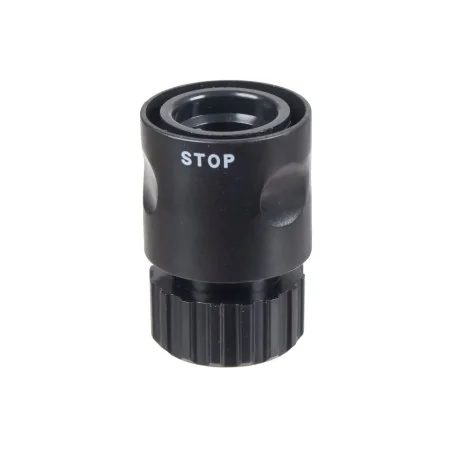 Złącze Simplicity do mycia ap. koszącego Conquest CZĘŚĆ ORYGINALNA