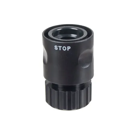 Złącze Simplicity do mycia ap. koszącego Conquest CZĘŚĆ ORYGINALNA