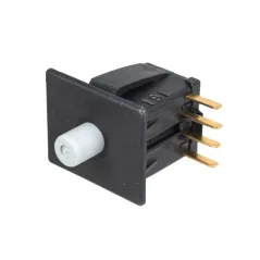 Wyłącznik Simplicity pod siedzeniem Ferris F160Z CZĘŚĆ ORYGINALNA