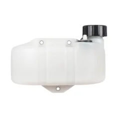 Zbiornik paliwa Mitsubishi TLE24 kpl.