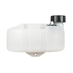 Zbiornik paliwa Mitsubishi TLE24 kpl.