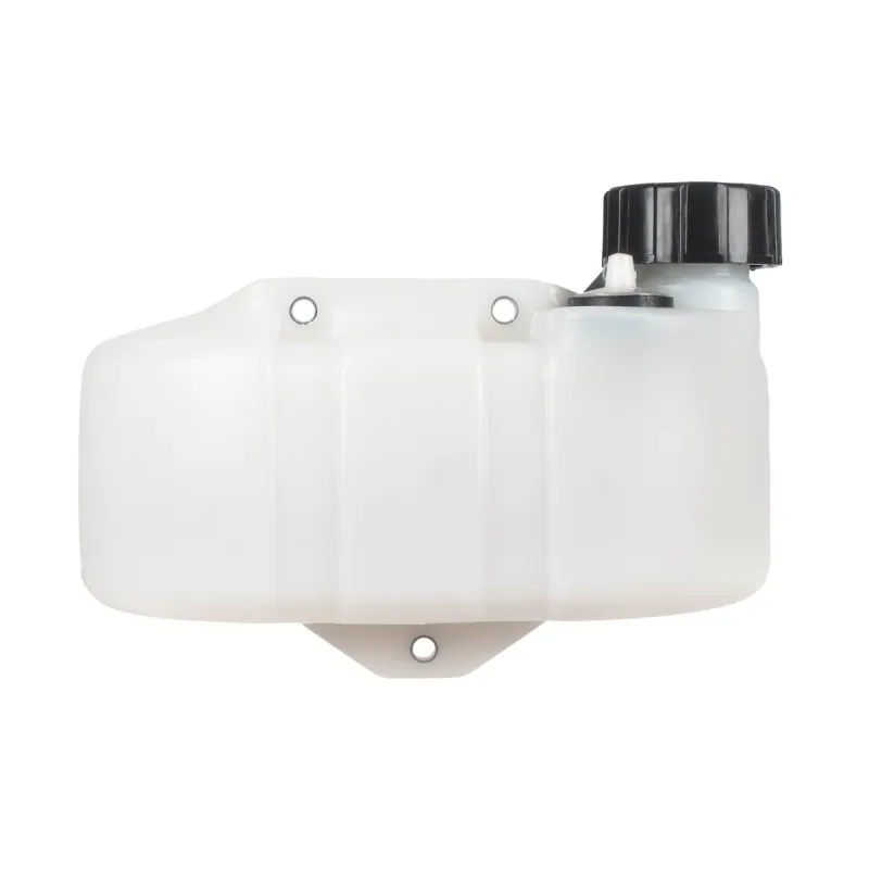 Zbiornik paliwa Mitsubishi TLE24 kpl.