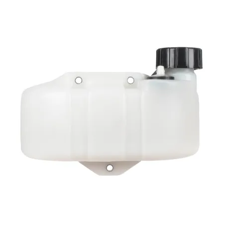 Zbiornik paliwa Mitsubishi TLE24 kpl.