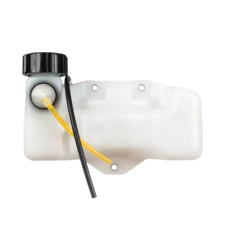 Zbiornik paliwa Mitsubishi TLE24 kpl.