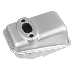 Tłumik Mitsubishi TLE24