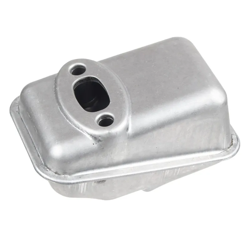 Tłumik Mitsubishi TLE24