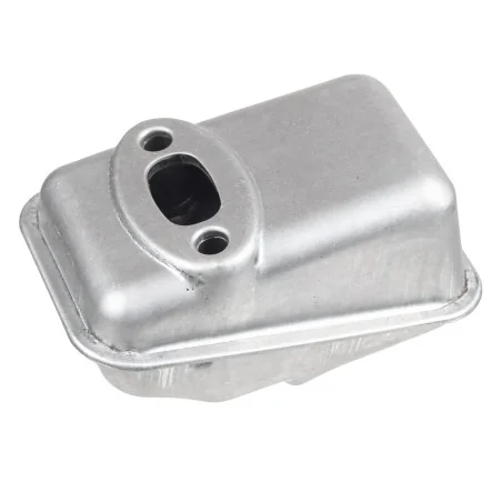 Tłumik Mitsubishi TLE24