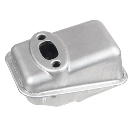 Tłumik Mitsubishi TLE24