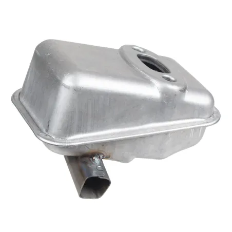 Tłumik Mitsubishi TLE24