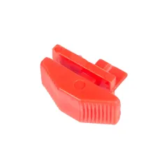 Wyłącznik IBEA 48B 29B 25BL