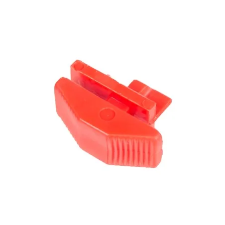 Wyłącznik IBEA 48B 29B 25BL