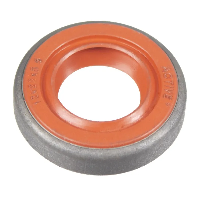 Uszczelniacz wału IBEA 252939004000