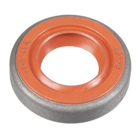 Uszczelniacz wału IBEA 252939004000