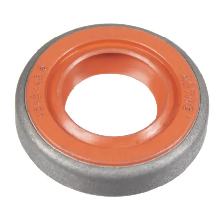 Uszczelniacz wału IBEA 252939004000