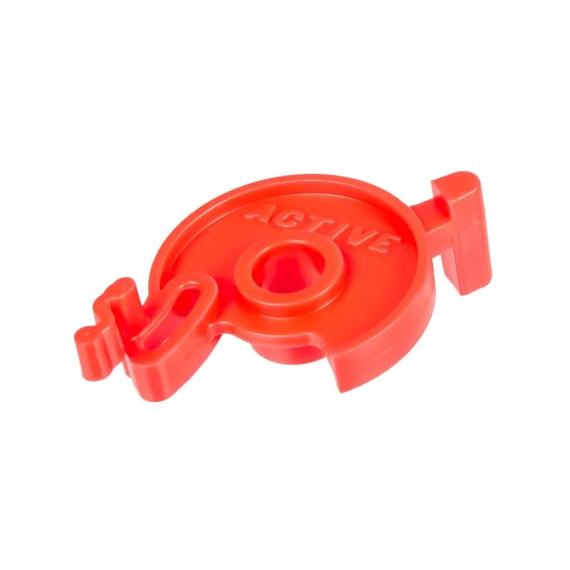 Wyłącznik IBEA 3900