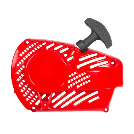 Rozrusznik IBEA 40000 kpl.