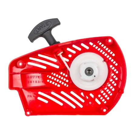 Rozrusznik IBEA 40000 kpl.