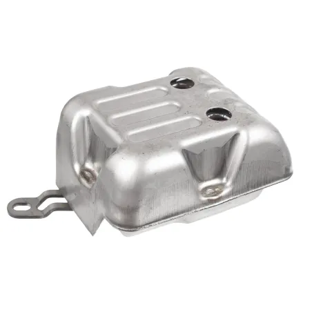 Tłumik IBEA z katalizatorem 2.5 2.9