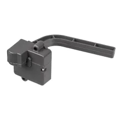 Wyłącznik napełnienia kosza SIMPLICITY 26911052691263261265 CZĘŚĆ ORYGINALNA