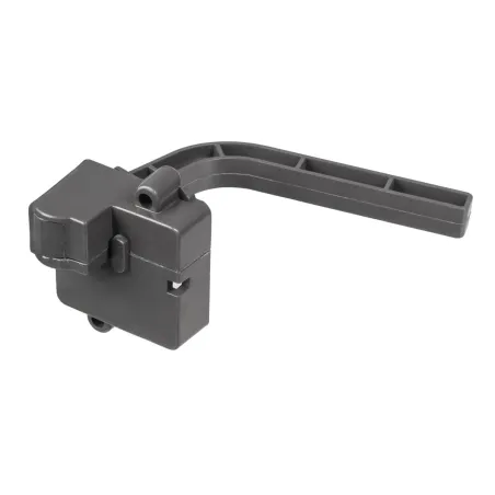 Wyłącznik napełnienia kosza SIMPLICITY 26911052691263261265 CZĘŚĆ ORYGINALNA