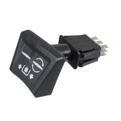 Wyłącznik Simplicity PTO Broadmoor Conquest CZĘŚĆ ORYGINALNA