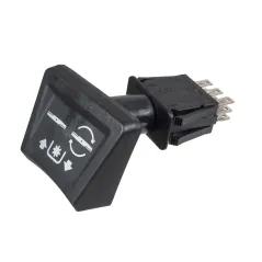 Wyłącznik Simplicity PTO Broadmoor Conquest CZĘŚĆ ORYGINALNA