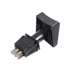 Wyłącznik Simplicity PTO Broadmoor Conquest CZĘŚĆ ORYGINALNA