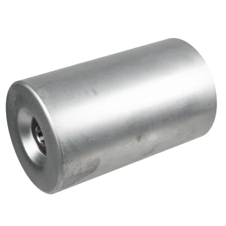 Rolka ugniatająca LM5360HXAR-PRO-HS